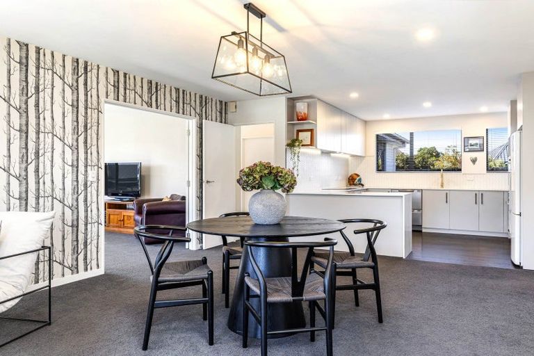 Photo of property in 9 Springswood Grove, Springlands, Blenheim, 7201