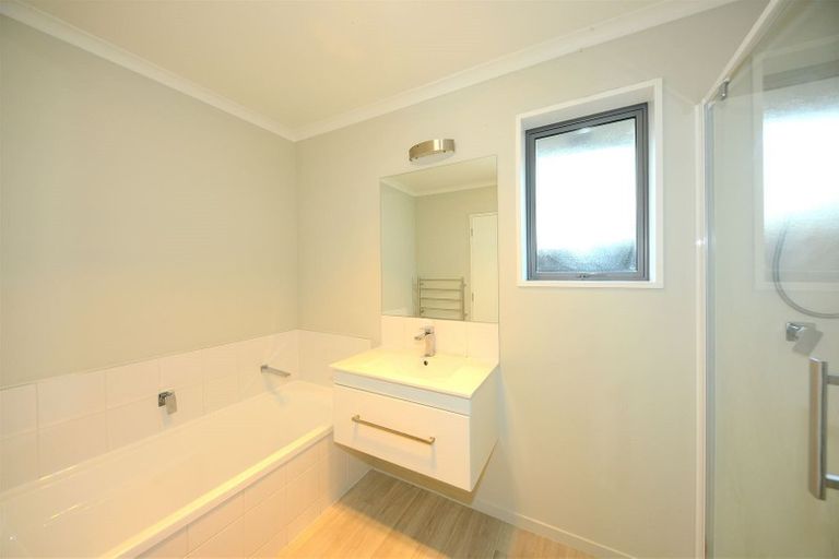 Photo of property in 87 Te Korari Street, Marshland, Christchurch, 8083