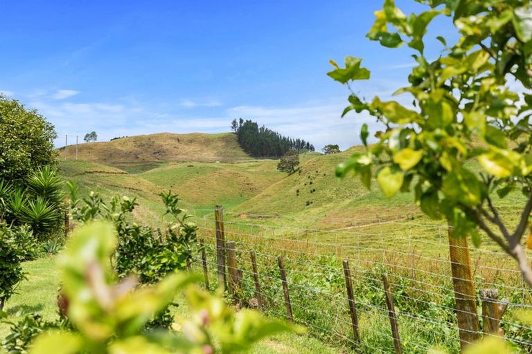 Photo of property in 182 Ballintoy Park Drive, Welcome Bay, Tauranga, 3175