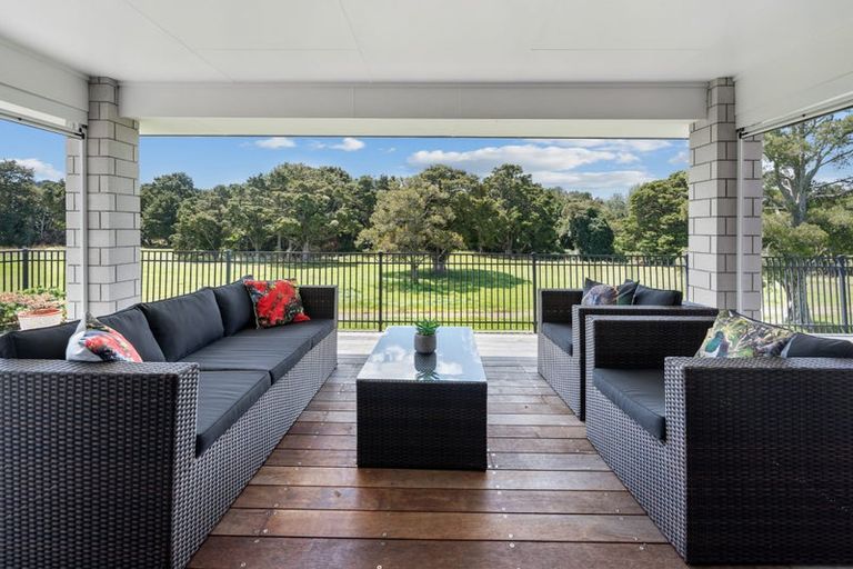 Photo of property in 83 Wairau Drive, Tikipunga, Whangarei, 0112