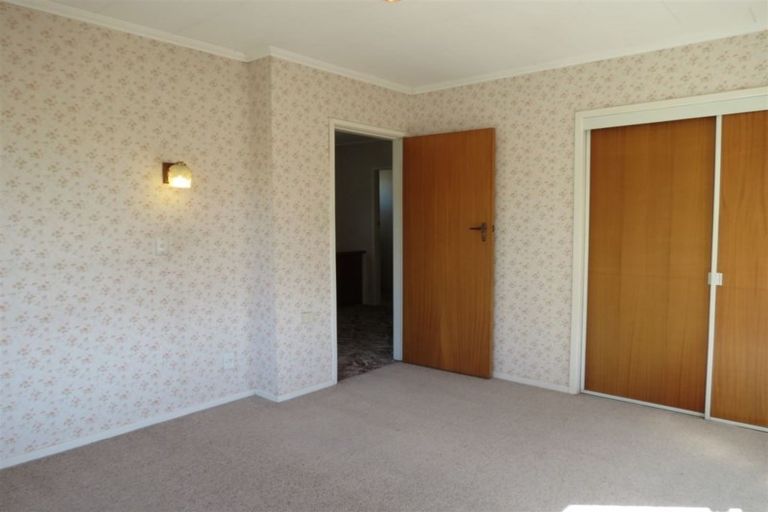 Photo of property in 1/58a William Street, Richmond, 7020