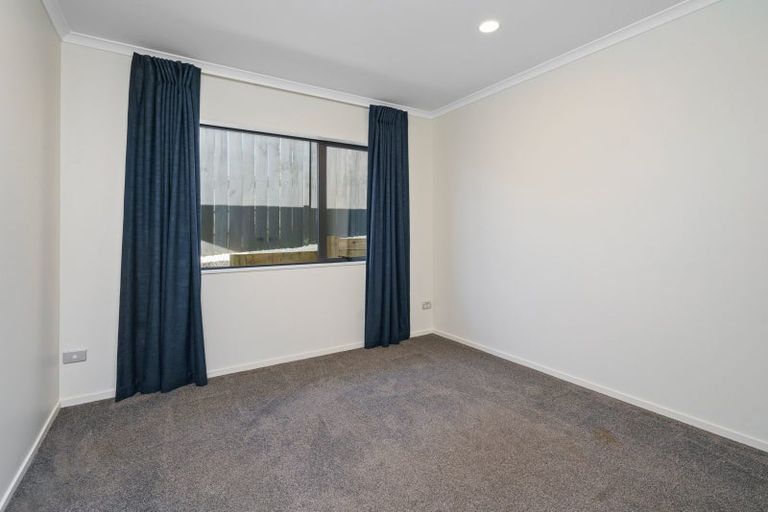 Photo of property in 13 Alpers Ridge, Leamington, Cambridge, 3432