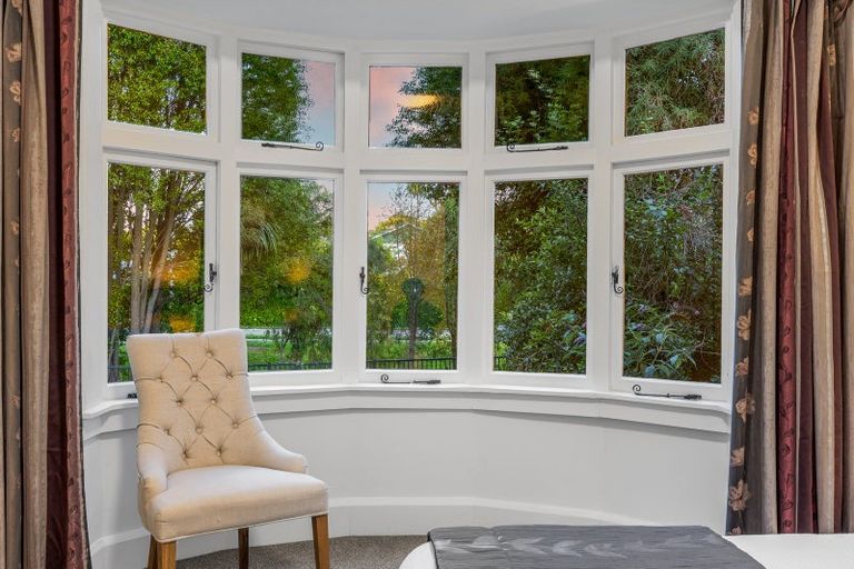 Photo of property in 22 Chancellor Street, Richmond, Christchurch, 8013