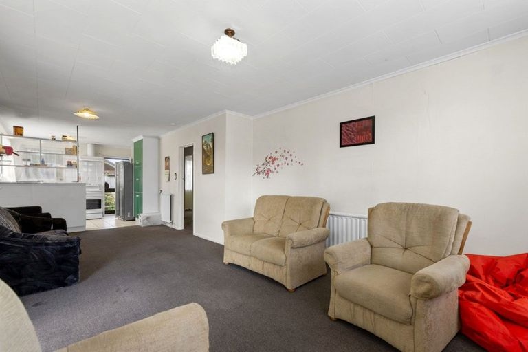 Photo of property in 32 Malfroy Road, Victoria, Rotorua, 3010