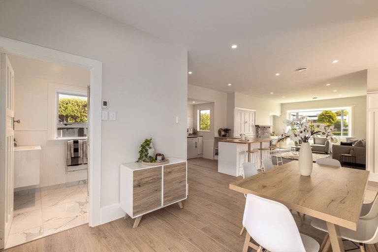 Photo of property in 8 Quinns Road, Shirley, Christchurch, 8013