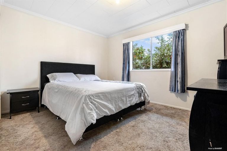 Photo of property in 37 Murdoch Crescent, Raumanga, Whangarei, 0110