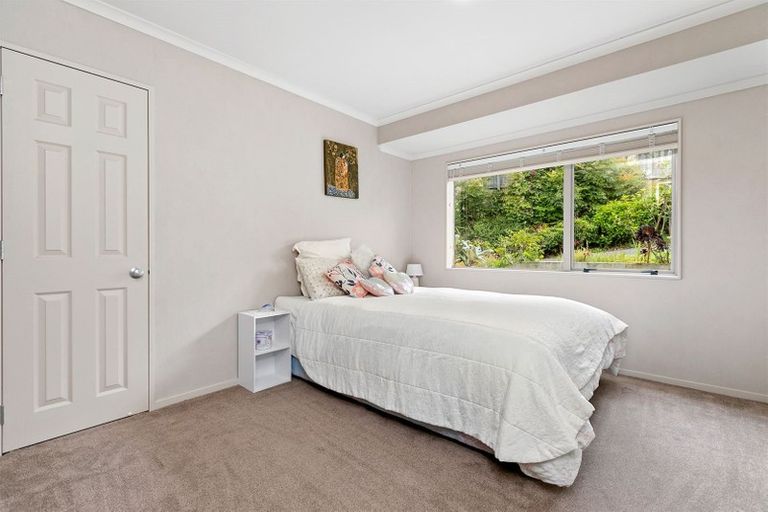 Photo of property in 28 Tuscany Place, Ohauiti, Tauranga, 3112