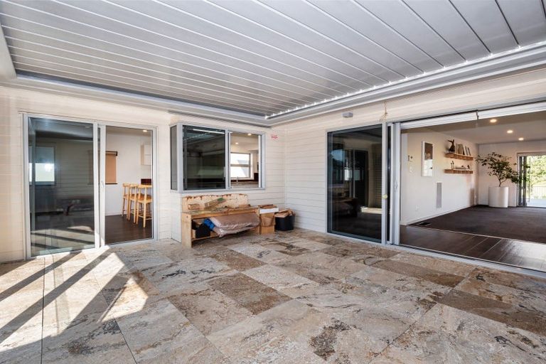 Photo of property in 128b Oceanbeach Road, Mount Maunganui, 3116