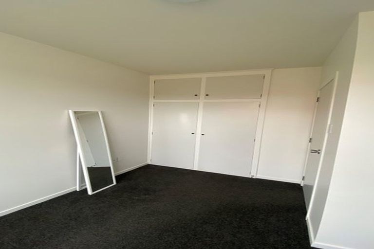 Photo of property in 1/486 Cashel Street, Phillipstown, Christchurch, 8011