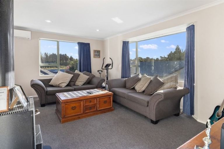 Photo of property in 110 Marshall Avenue, Greerton, Tauranga, 3112