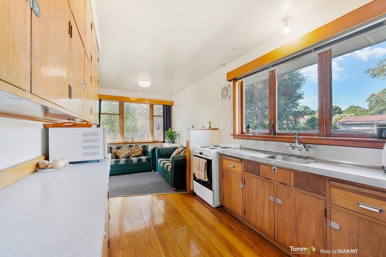 Photo of property in 47 Intermediate Street, Solway, Masterton, 5810