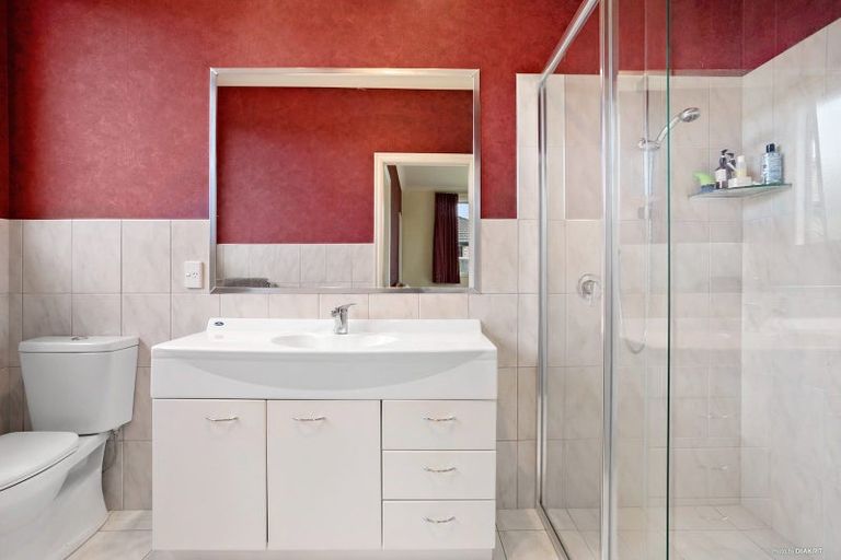 Photo of property in 4 Edenpark Drive, Rototuna North, Hamilton, 3210