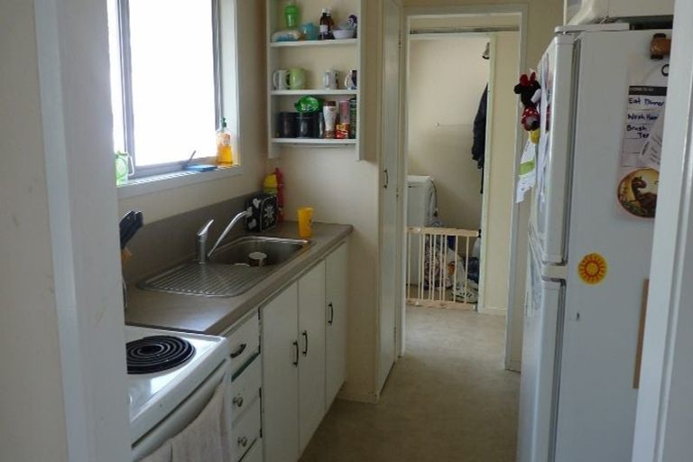 Photo of property in 6 Parvin Place, Pukekohe, 2120