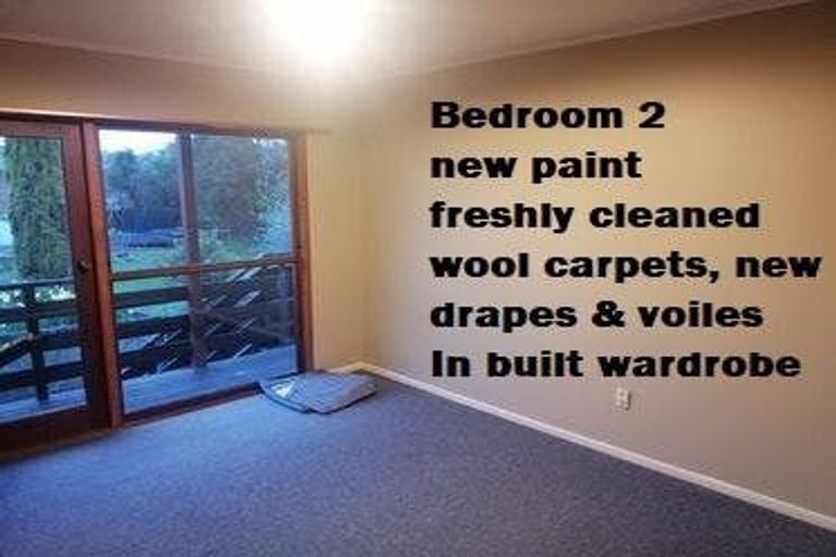 Photo of property in 16a Baker Street, West End, Timaru, 7910