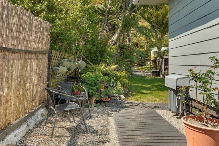 Photo of property in 26 Torea Street, Granity, 7823