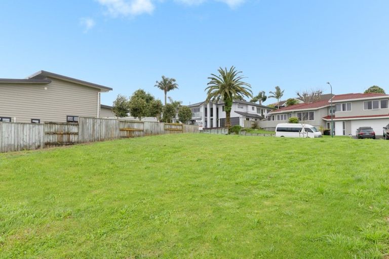 Photo of property in 79 Sapphire Drive, Hairini, Tauranga, 3112