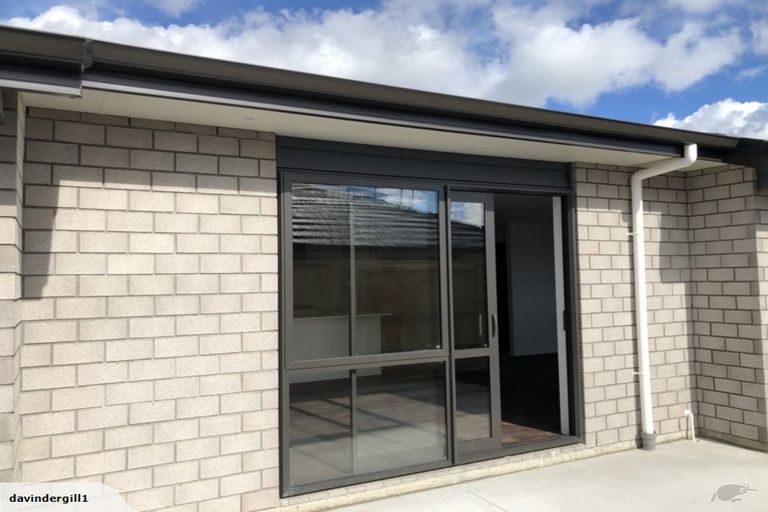 Photo of property in 43 Awataha Crescent, Pyes Pa, Tauranga, 3110