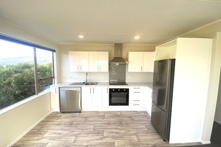 Photo of property in 15b Lenox Grove, Johnsonville, Wellington, 6037