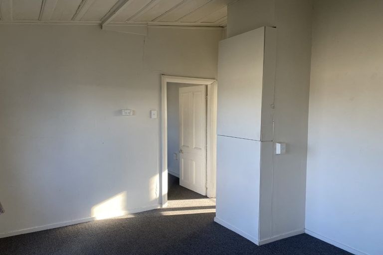 Photo of property in 65 David Street, Caversham, Dunedin, 9012