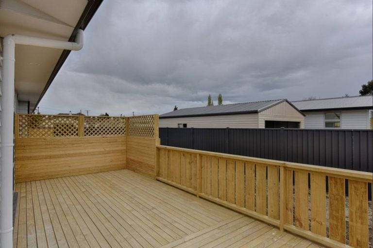 Photo of property in 18a Oxford Street, East Gore, Gore, 9710