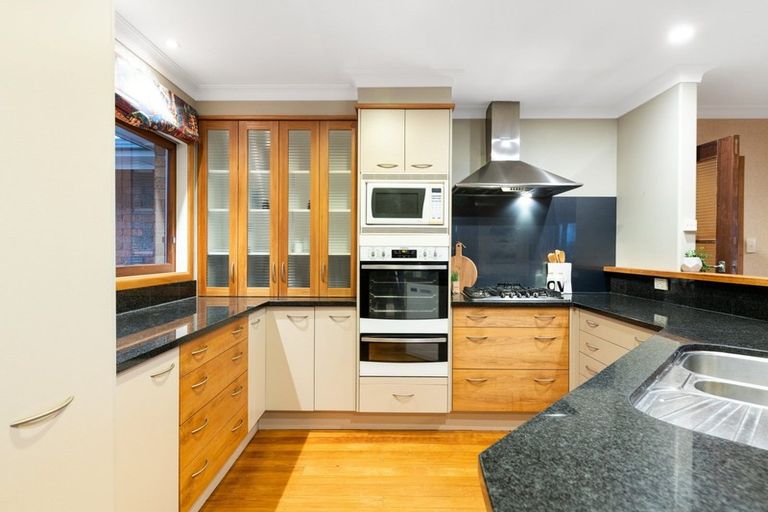 Photo of property in 5 Grace Road, Tauranga South, Tauranga, 3112