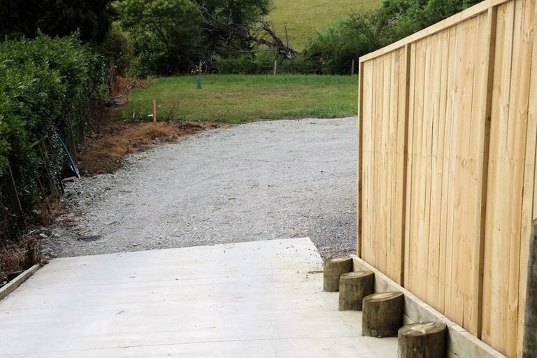 Photo of property in 10a Wech Drive, Warkworth, 0910