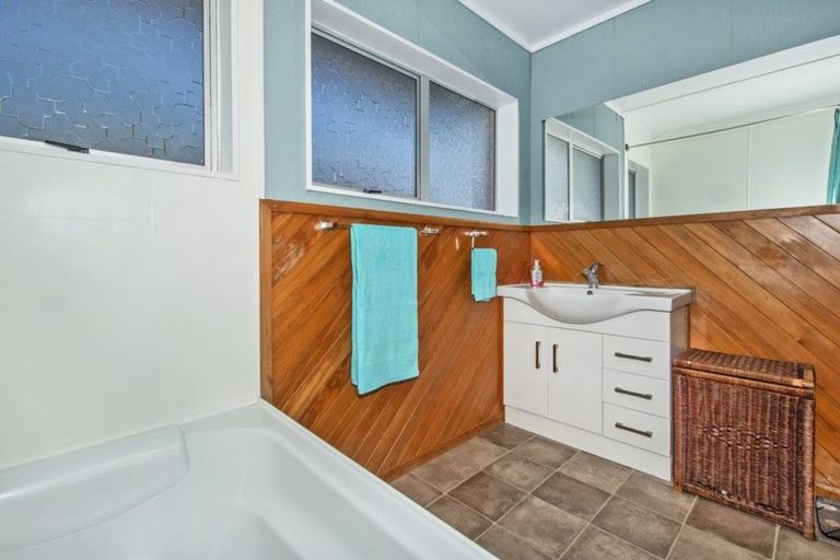 Photo of property in 18 Sorrento Street, Onerahi, Whangarei, 0110