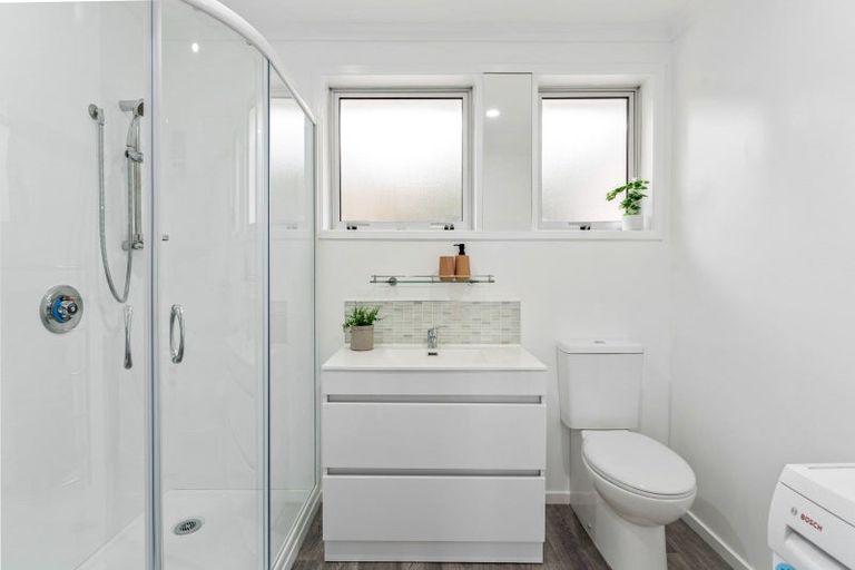 Photo of property in 2 Kaira Street, Sawyers Bay, Port Chalmers, 9023