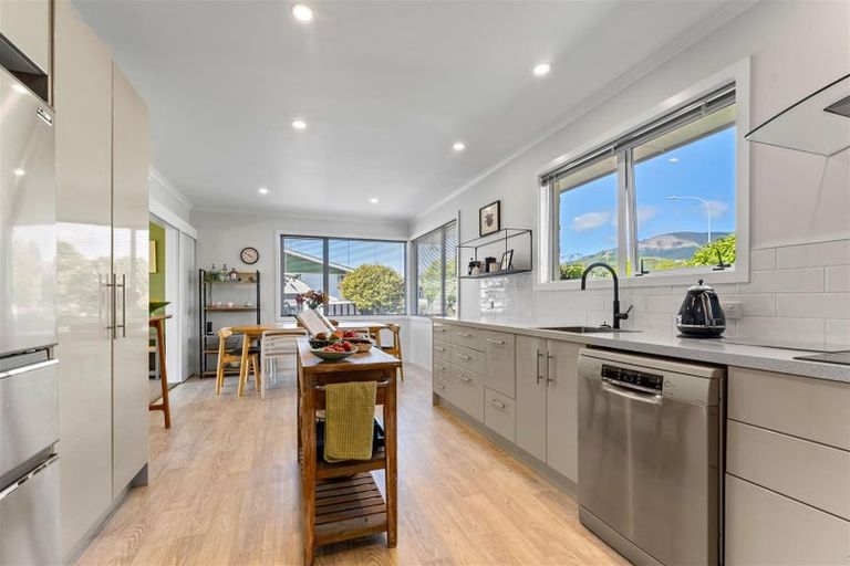 Photo of property in 9 Dryden Street, Stoke, Nelson, 7011