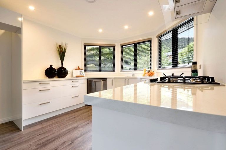 Photo of property in 24 Strathaven Place, Atawhai, Nelson, 7010