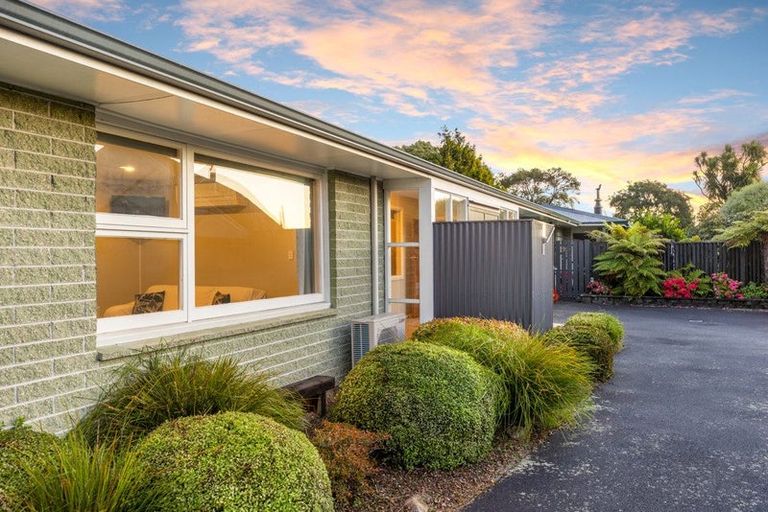 Photo of property in 9 Karaka Place, Somerfield, Christchurch, 8024