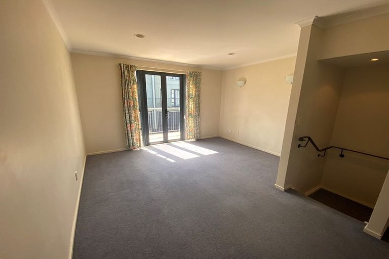 Photo of property in 8/266 Shirley Road, Papatoetoe, Auckland, 2025