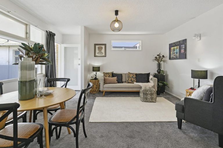 Photo of property in 26 Argentine Avenue, Miramar, Wellington, 6022