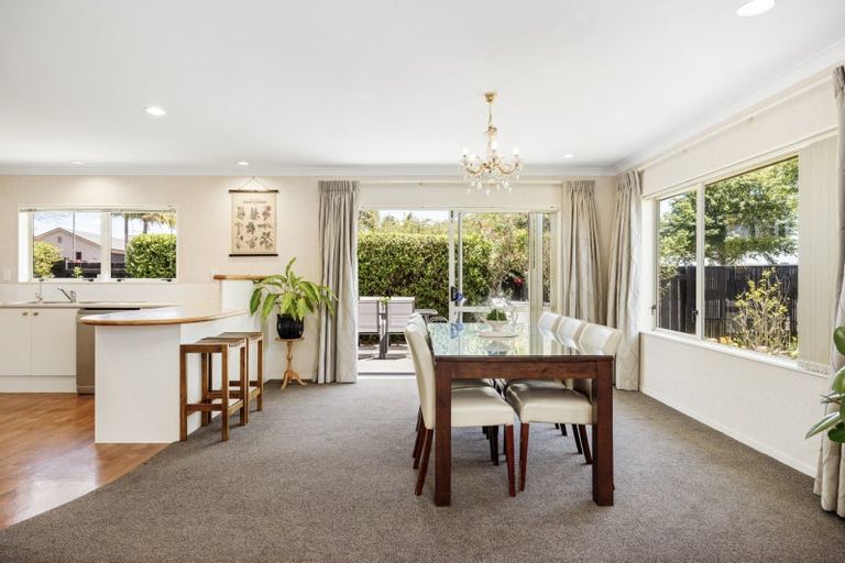 Photo of property in 95 Rowesdale Drive, Ohauiti, Tauranga, 3112