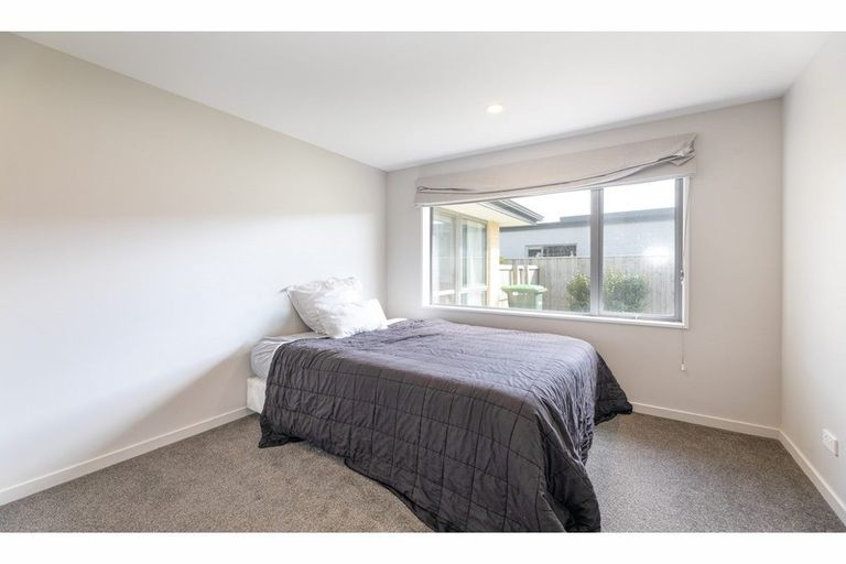 Photo of property in 11 Sunline Avenue, Lincoln, 7608