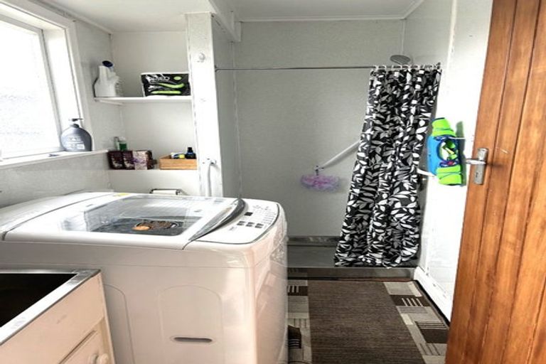 Photo of property in 45 Michael Street, Kuripuni, Masterton, 5810