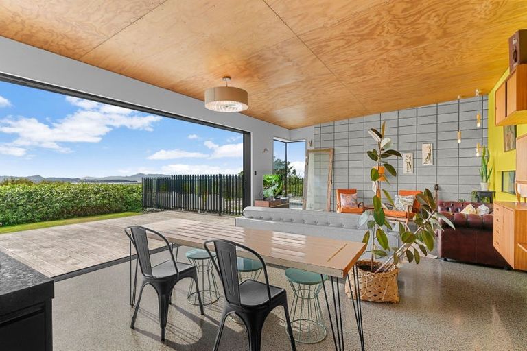 Photo of property in 19 Carters Road West, Mangawhai, 0975