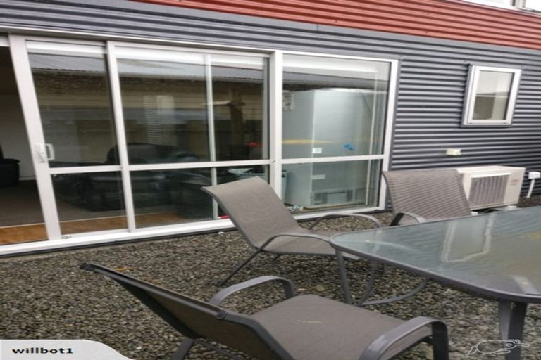 Photo of property in 2/16 Elizabeth Street, Riccarton, Christchurch, 8011