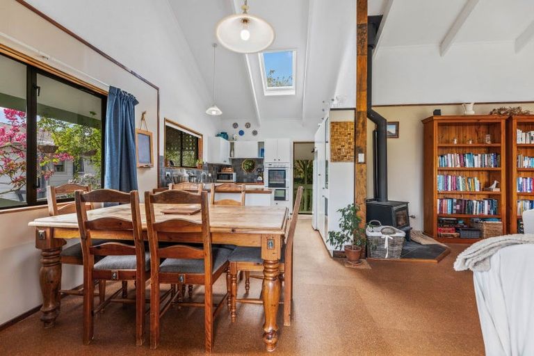 Photo of property in 7 Hammersmith Street, Richmond Heights, Taupo, 3330