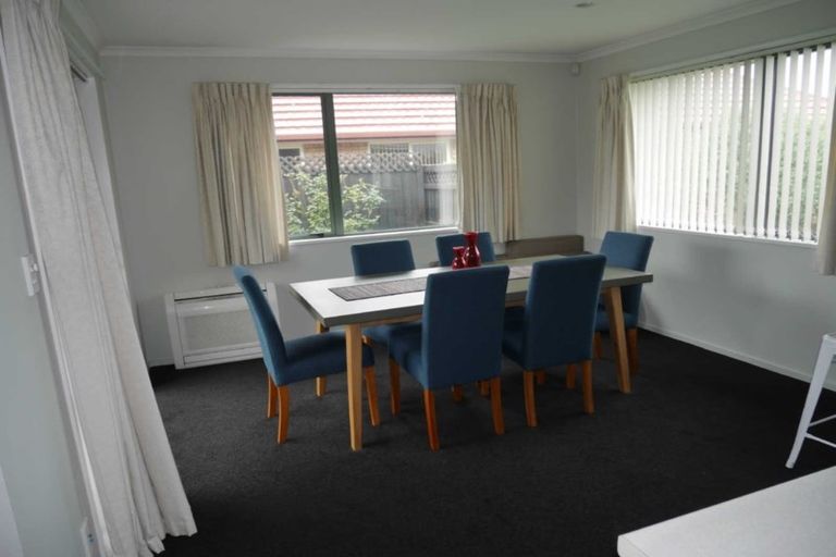 Photo of property in 139 Kotuku Crescent, Woolston, Christchurch, 8023