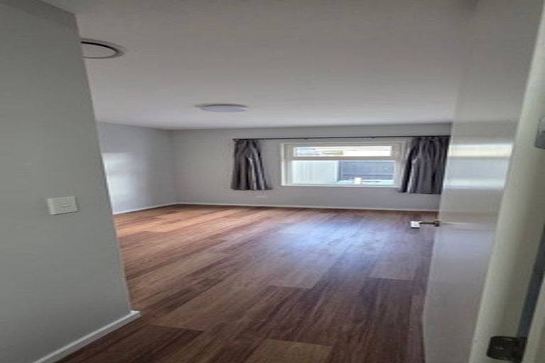 Photo of property in 195 Kittyhawk Avenue, Wigram, Christchurch, 8042