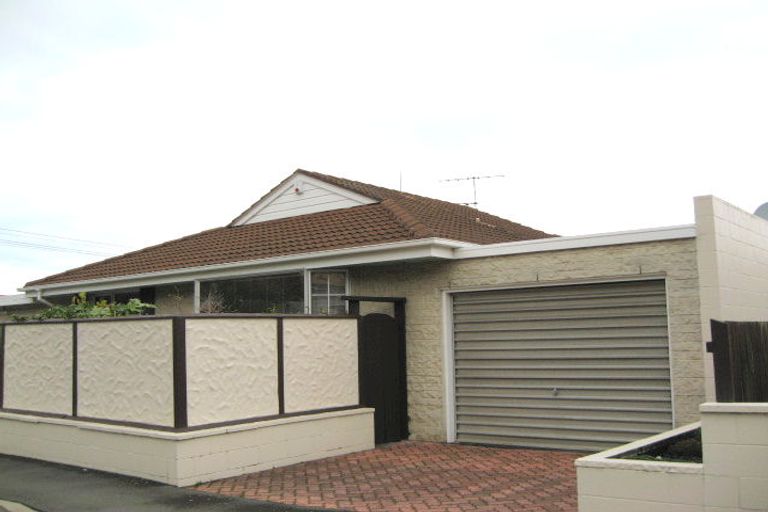 Photo of property in 11 Mavis Street, Saint Clair, Dunedin, 9012