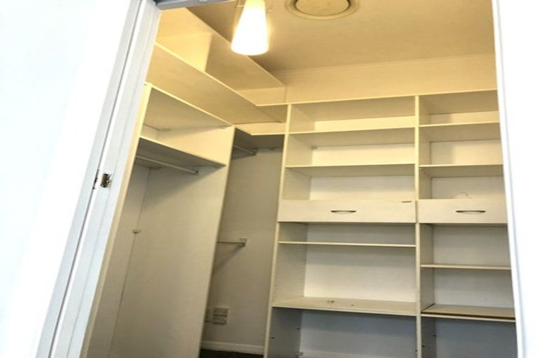 Photo of property in 202 Clyde Street, Island Bay, Wellington, 6023