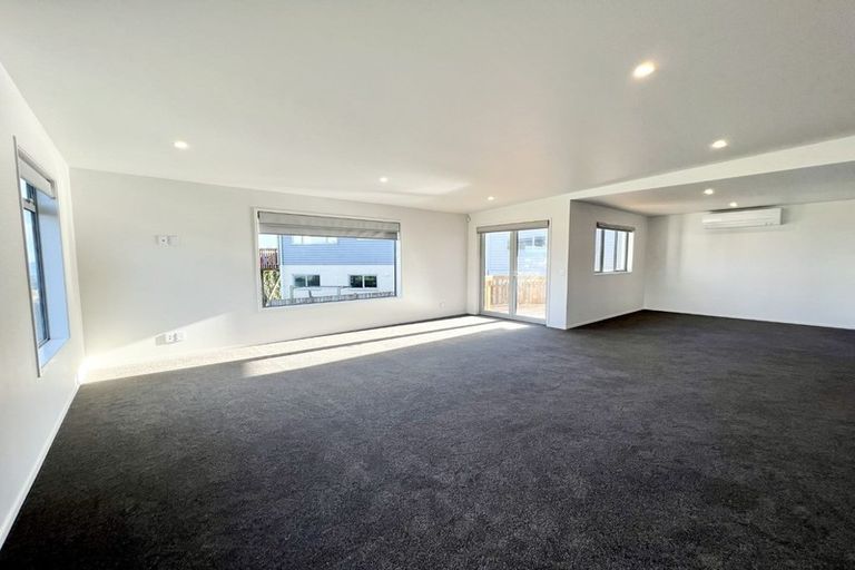 Photo of property in 6 Benhar Close, Kelson, Lower Hutt, 5010