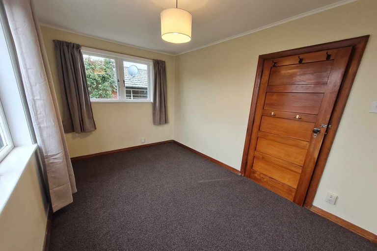 Photo of property in 28 Newnham Terrace, Upper Riccarton, Christchurch, 8041