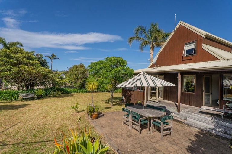 Photo of property in 14 Kennedy Park Drive, Pauanui, Hikuai, 3579