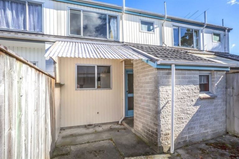Photo of property in 5/21 Islington Street, Trentham, Upper Hutt, 5018
