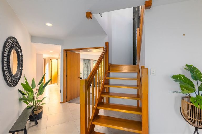 Photo of property in 24 Tucson Place, Burwood, Christchurch, 8061