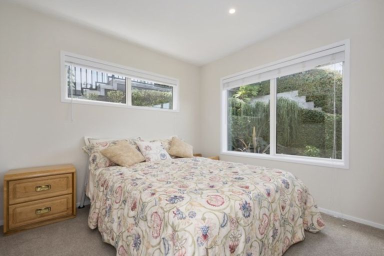 Photo of property in 9 Eighteenth Avenue, Tauranga South, Tauranga, 3112