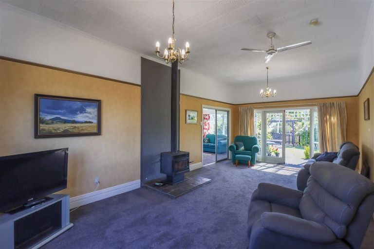 Photo of property in 19 Harris Street, Pleasant Point, 7903